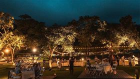 名家專用／台灣旅行趣（勿用）