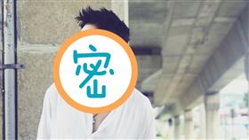 NAT健豪 起飛了 照片提供：NAT健豪