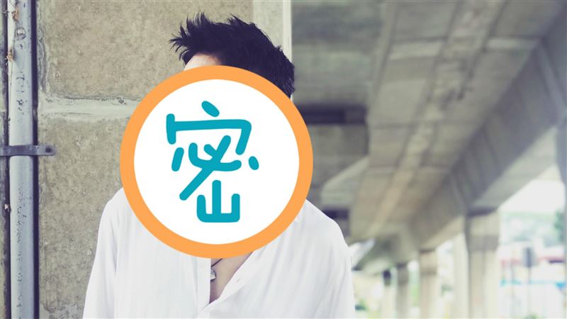 帥氣空少棄百萬年薪　曝近況勇敢追夢