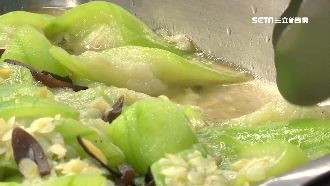 自助餐這樣夾不會爆預算！業者曝訣竅