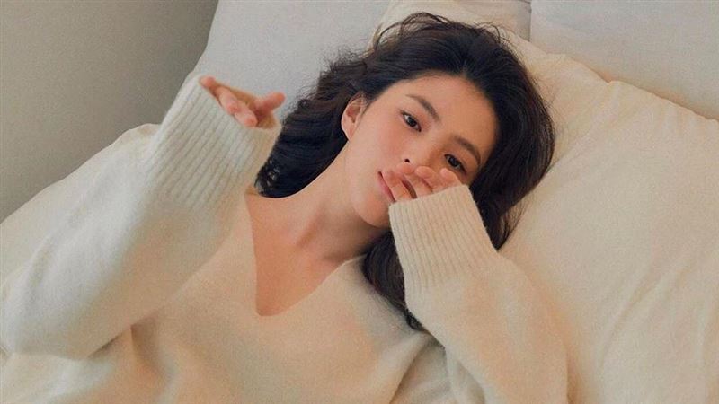 最美小三竟成毒販！化身臥底為父復仇