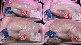 全聯驚見「6折全隻土雞」！再送金針菇　婆媽全暴動（圖／翻攝自我愛全聯-好物老實説）