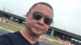 邰智源、邰哥、阿公。（圖／翻攝自IG）