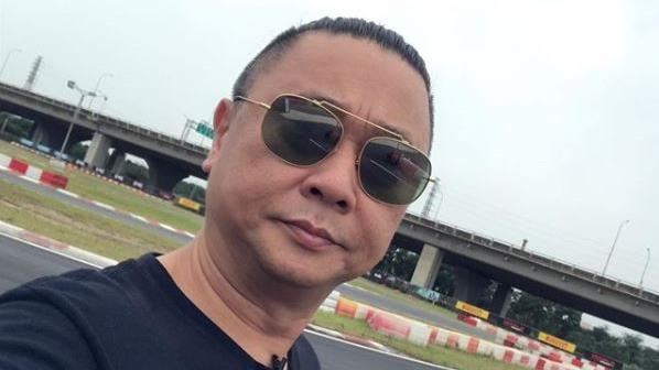 巧遇邰哥求合照！1句話…粉絲羞爆了