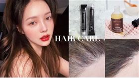 盤點女星愛用「養髮液」推薦！