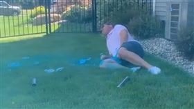 美國,拉炮,性別,派對,男子,褲檔
https://www.facebook.com/kristin.joyal.7/posts/10107233039123501