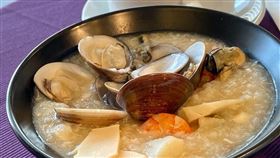 台南晶英飯店早餐介紹_TripPlus