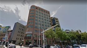 約炮,毒蟲,女友