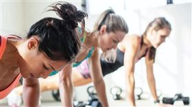 名家專用／草根影響力新視野（勿用）