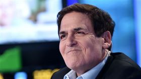 名家專用／草根影響力新視野（勿用）