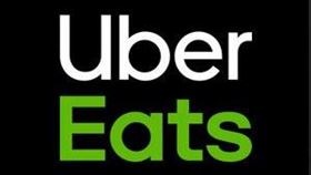 台灣境內四大外送服務手機App介紹與比較_TripPlus