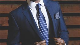 職業(圖/翻攝自Pixabay)