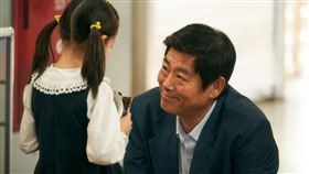 《無價之保》龍祥電影提供