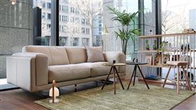 ▲（圖／業者提供）
