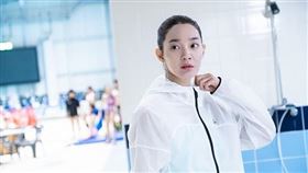 名家專用／iLOOKER電影網（勿用）