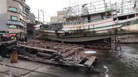 新北市，萬里，野柳地質公園，墜落，身亡