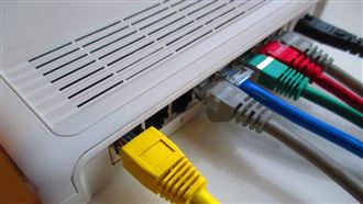 雇主路由器藏針孔　女員工剃恥毛畫面流出