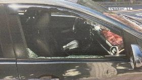 (獨)最強老爸毆1800