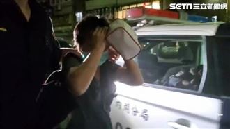 安養院大火2死　負責人曝翁曾燒棉被