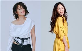 三屆愛之日常音樂節11/28於北流盛大辦趴 迎來華語樂壇「六后三王」劉若英、蘇慧倫、蔡健雅、安溥、戴愛玲、阿爆、光良、蕭煌奇、桑布伊以及金曲天團「佛跳牆」共十組豪華卡司攜手開唱 愛之日常音樂節 提供）