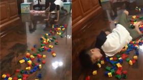 （圖／翻攝自爆廢公社二館）