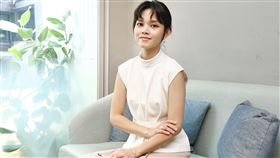 李劭婕/記者林聖凱攝影