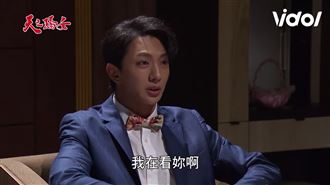 囚禁女友強行上床　驕女他變態被轟爆