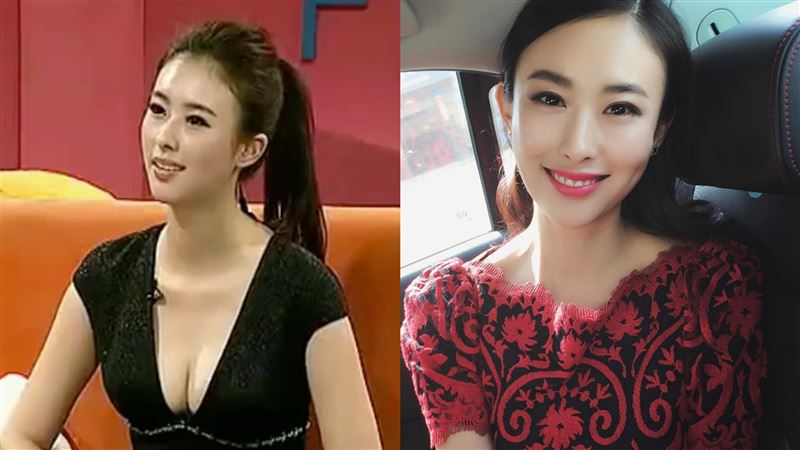 8分鐘吞吐片眾人看　深溝妹被逼細節
