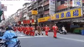 古禮娶新娘0700(DL)