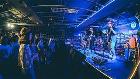 名家專用／台灣旅行趣（勿用）