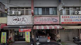 1百過一天…國小兄妹合吃1份餐　店家暖舉讓她記十年報恩