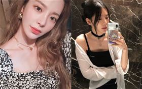 張才人（圖／翻攝自IG）