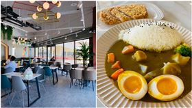 Day By Day,麗寶二期,麗寶outlet,（圖／業者提供）