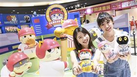 名家專用／台灣旅行趣（勿用）
