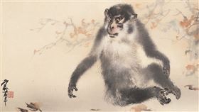 歐豪年文化基金會