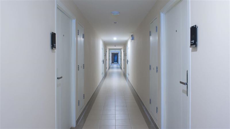 買房一層勿超過4戶…專家曝惱人關鍵