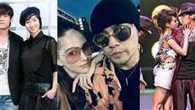 名家專用／網路溫度計（勿用）