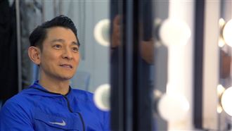 驚喜！劉德華生日開唱　免搶票網嗨翻