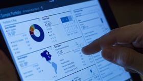 名家專用／網路溫度計（勿用）