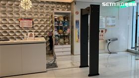 安檢門,新竹市,警察局,ＫＴＶ,酒後