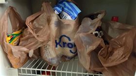 一張照揭女友歸位惡習　網勸：快分手（圖／翻攝自reddit）