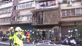 里長通報、北市府沒處理…議員批吃案