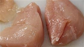 豬肉、雞胸肉、豬、雞肉／翻攝自pixabay