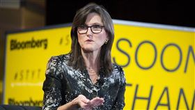 名家專用／今周刊（勿用）