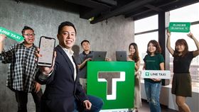 名家專用／今周刊（勿用）