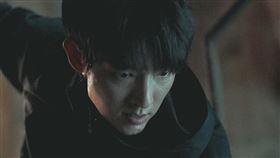 《惡之花》 LINE TV提供