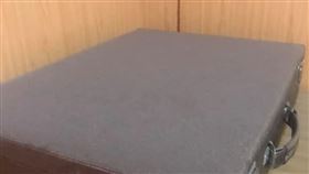 折現,婚紗照,結婚(翻攝自 爆怨公社)