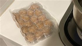 圖／翻攝自Costco好市多 商品經驗老實說