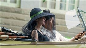 名家專用/ 女人瘋（勿用）