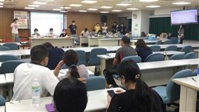 台南市地籍清理代為標售成效佳，黃偉哲市長稱許有效促進土地利用（圖／台南市政府）